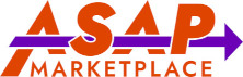 Rent-A-Dumpster South Bend logo